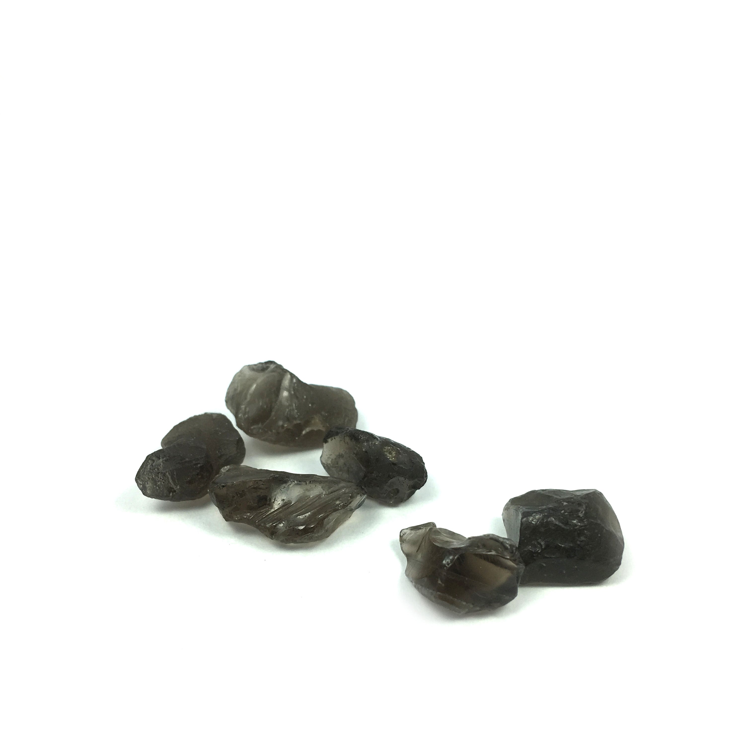 Columbianite Chips Happy Soul Online